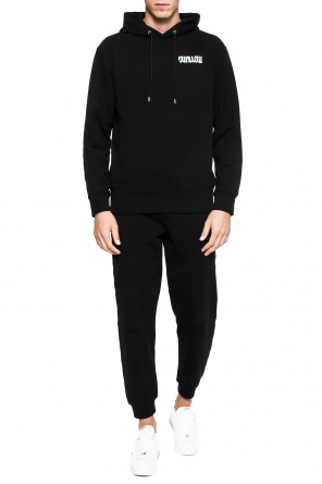 Hoodie, zdjęcie 2 Hoodie od McQ Alexander McQueen